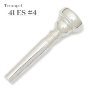 Monster Oil trumpet mouthpiece Lube Master モンスターオイル マウス