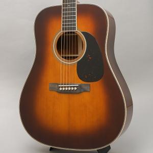MARTIN 【決算売り尽くしセール】CTM D...の商品画像
