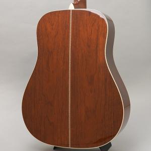 MARTIN 【決算売り尽くしセール】CTM ...の詳細画像1