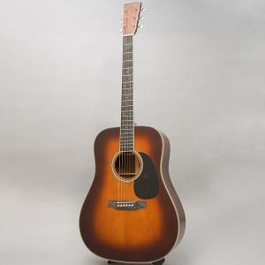 MARTIN 【決算売り尽くしセール】CTM ...の詳細画像2