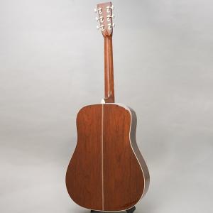 MARTIN 【決算売り尽くしセール】CTM ...の詳細画像3