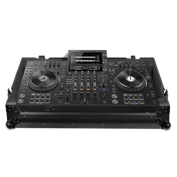 UDG U91105BL Ultimate フライトケース  AlphaTheta XDJ-AZ(ホ...