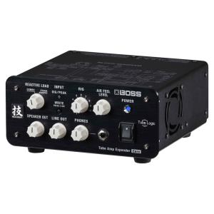 Zahnrad REV リバーブ《エフェクター》 : ギタープラネット Yahoo