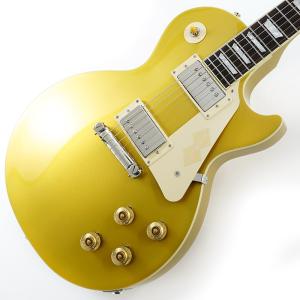 東海 Tokai LSS90 YW (ストラップ＆シールドサービス中！) トーカイ