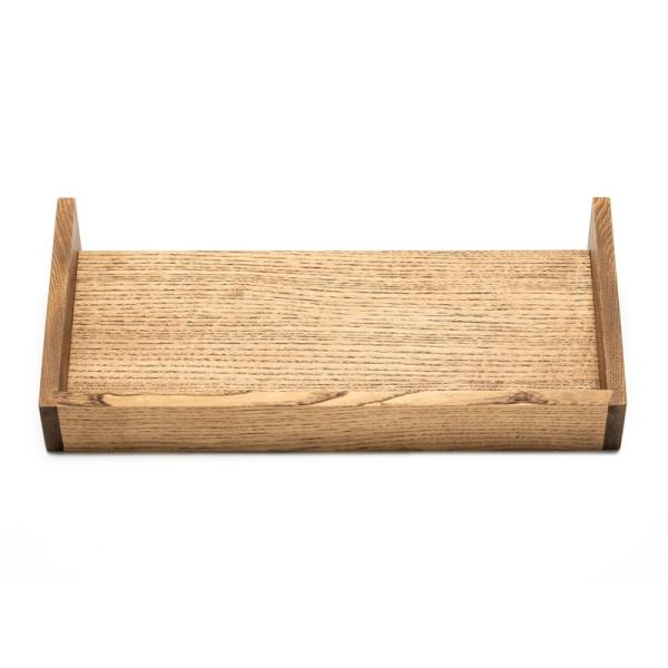 elektron Laboratory Mount  machines２台用【代引き不可】