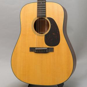 Nashville by SAMICK FP-1000 Acoustic Guitar エレアコ アコギ -GRUN