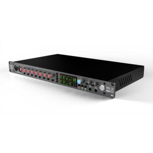PreSonus/BLUETUBE DP V2 : 宮地楽器Yahoo!店 - 通販 - Yahoo