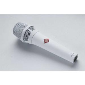 NEUMANN TLM102(国内正規品3年保証)(ノイマン)(TLM 102 NEUMANN TLM102(国内正規品3年保証)(ノイマン)(TLM 102