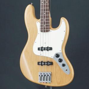 SCHECTER シェクター/エレキベース/ American Series ID ID IDAHO/B