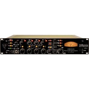 oz design 【受注生産品:2~3週間程度】 OZ-3360 Mic Pre Amprefier