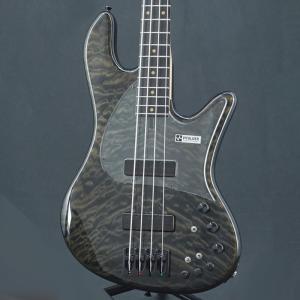 ARIA（アリア） Aria Pro II アリアプロ Cardinal Series CSB-380