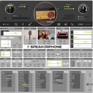 Audioease Speakerphone 3の高価買取価格