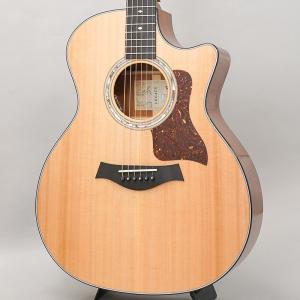 Taylor Taylor 314ce studio special edition テイラー エレアコ