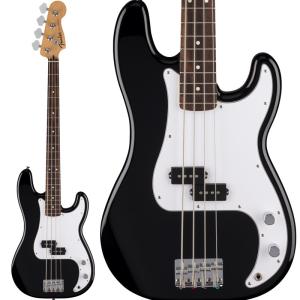 Edwards E-J-85TM LUNA SEA Jモデル エドワーズ Electric Bass -b657