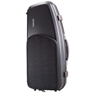 GL CASES GLK-A (S)/グレー アルトサックス用 ハードケース