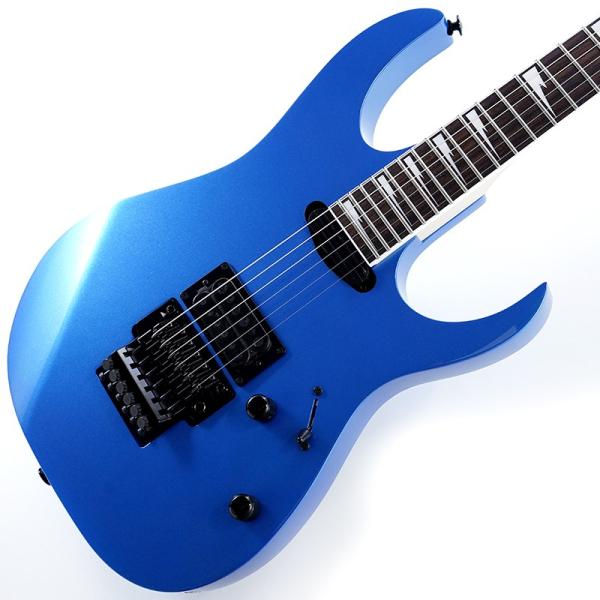 Ibanez Genesis Collection RG565R-EB (Electric Blue...