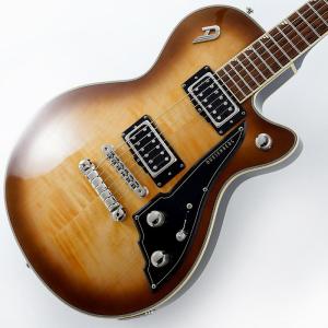 TOKAI トーカイ/LP typeエレキギター/ALS-48 CS/CN12090223/エレキ