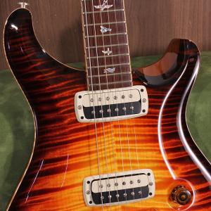 P.R.S. USED 中古 Private ...の詳細画像3