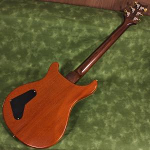 P.R.S. USED 中古 Modern E...の詳細画像1