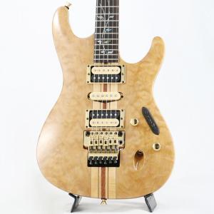Ibanez（アイバニーズ） Ibanez RGRT47DX Electric Guitar エレキ