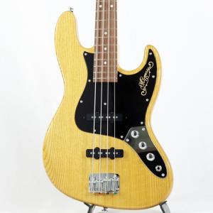 Edwards E-JB-130R 3TS 3 Tone Sunburst リッターギグバックサービス