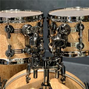 SONOR 【期間限定値下げ!】150th A...の詳細画像1