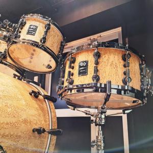 SONOR 【期間限定値下げ!】150th A...の詳細画像4