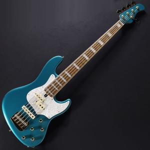 (新品・未使用・送料無料)Galax トロンボーン 練習用リム 61UZ-pGJFjL._AC_UF350,