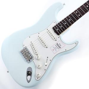 Fender（フェンダー） Fender Japan CST-50M (ST72-55) Stratocaster