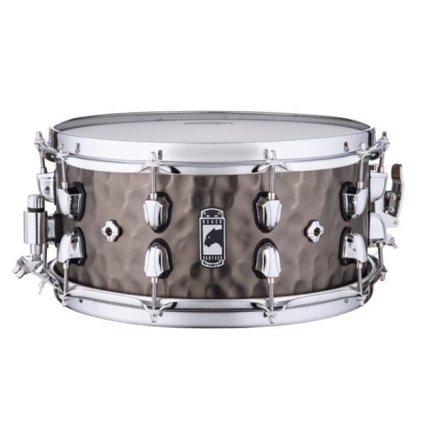 MAPEX BPNBR465HCN [BLACK PANTHER / PERSUADER 14×6....
