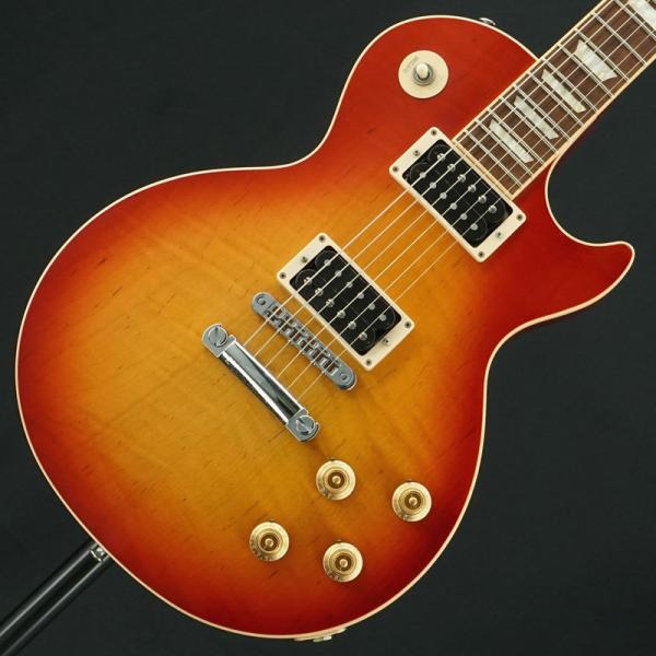 Gibson USED 中古 Les Paul classic Plus 2012(Heritage...