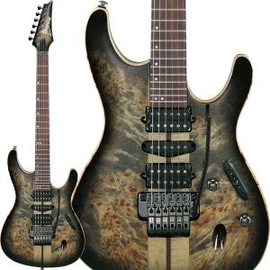 SCHECTER MONSTER TONE ST / Tapped(F,M,R) シェクター ギター用