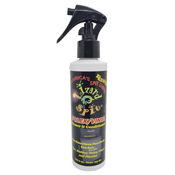 Lizard Spit MP29 Tolex Cleaner