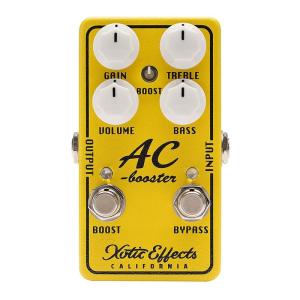 BOSS（ボス） BOSS / OD-3 Over Drive(純正ACアダプター同時購入セット