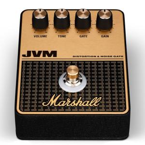 Marshall（マーシャル） JCM800 FX エフェクター オーバードライブ