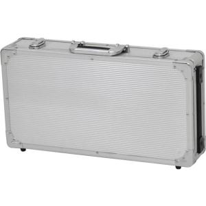 Ikebe Original 【展示処分特価】 EXCEL H3U-360mm ラックケース