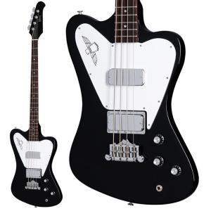 SCHECTER シェクター ベース / SCHECTER SIXX BASS AD-NS SBK