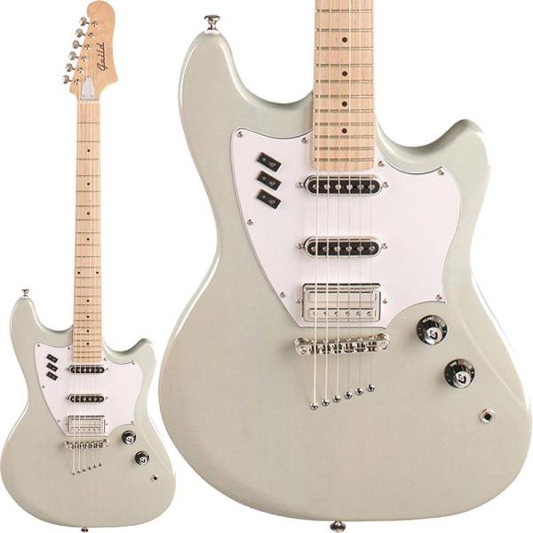 GUILD Surfliner (White Sage)