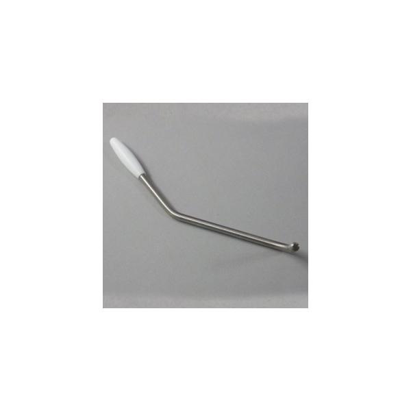 Montreux 【春得セール】  Stainless Arm Metric 50's ver.2[...