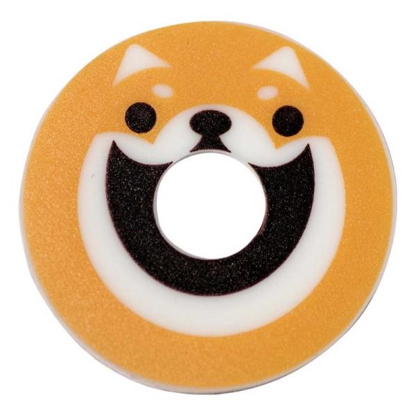 Daiking Corporation Strap Support King2 SHIBAINU