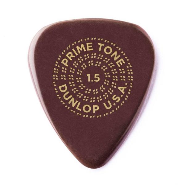 Dunlop (Jim Dunlop) Primetone Sculpted Plectra PIC...