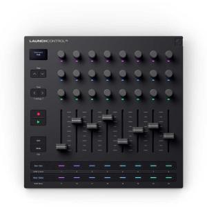 novation/LAUNCH PAD PRO MK3 : 宮地楽器Yahoo!店 - 通販 - Yahoo