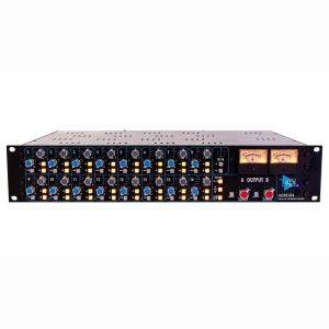 BEHRINGER（ベリンガー）MDX1600 2ch コンプレッサー Amazon | Behringer MDX1600 2チャンネル拡張器/ゲート/コンプレッサー