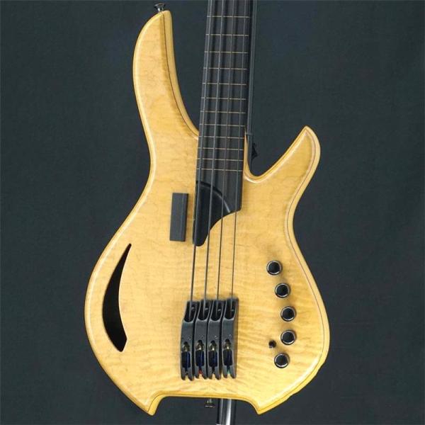 LIGHTWAVE SYSTEMS USED 中古 Saber VL 【新楽器応援セール】