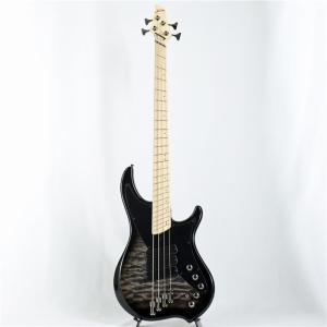 DINGWALL Combustion Nas...の詳細画像1