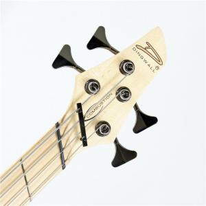 DINGWALL Combustion Nas...の詳細画像3