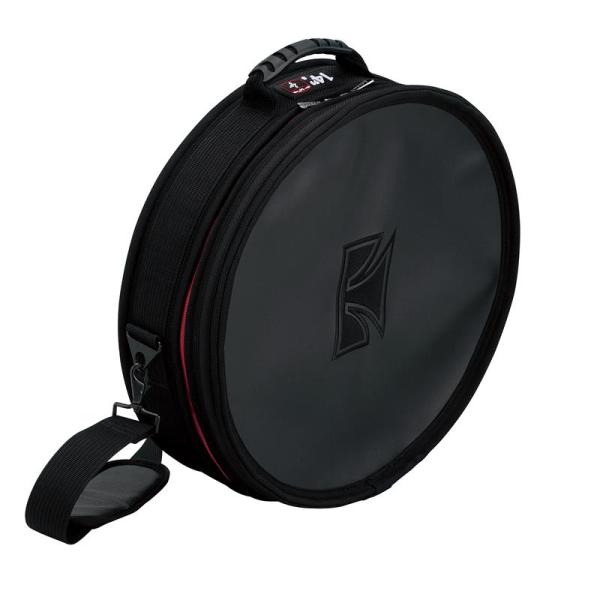TAMA 【6月下旬発売予定】PBS1445 [POWERPAD Snare Drum Bag / ...