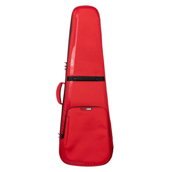 GATOR 【新楽器応援セール】  25th Anniv/G-ICONELECTRIC-25【イケベ...