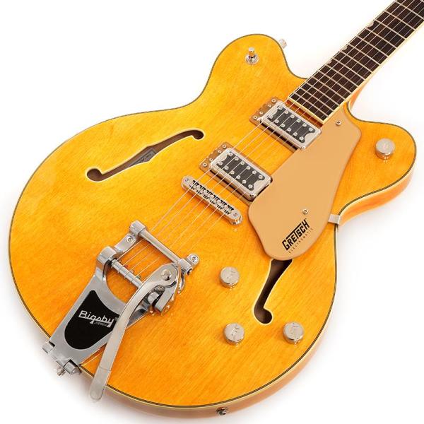 GRETSCH G5622T Electromatic Center Block Double-Cu...