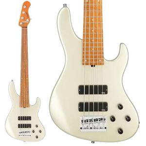 Tokai レスポールスペシャルLSS58-YW Tokai LSS58 YW イエロー《エレキギター》 : ギタープラネット